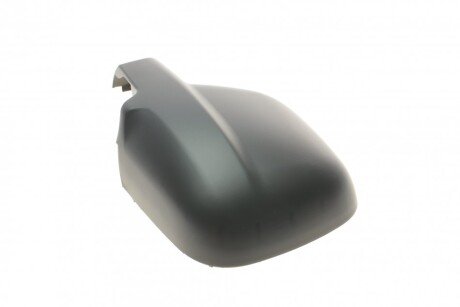 Кришка дзеркала alkar 6343867