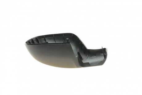 Кришка дзеркала alkar 6343867