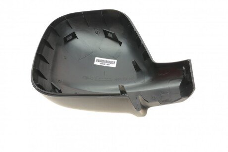 Кришка дзеркала alkar 6343867