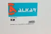 Кришка дзеркала ALKAR 6343867