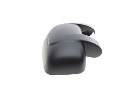 Кришка дзеркала alkar 6343907