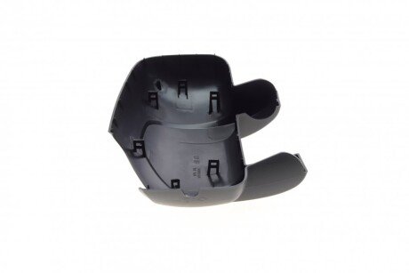 Кришка дзеркала alkar 6343907