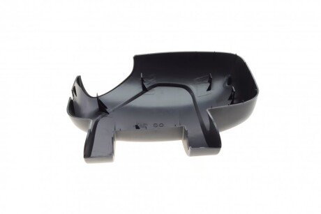 Кришка дзеркала alkar 6343907