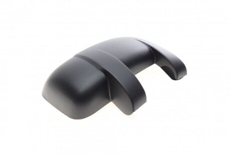 Кришка дзеркала alkar 6343907