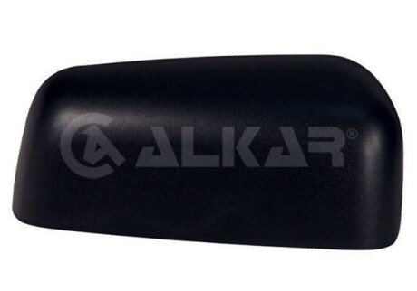 Кришка дзеркала alkar 6344396