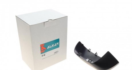 Кришка дзеркала alkar 6 344 613