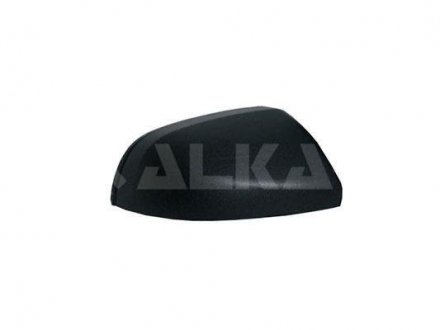 Кришка дзеркала alkar 6 344 711