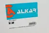 Кришка дзеркала ALKAR 6 344 867 (фото 7)