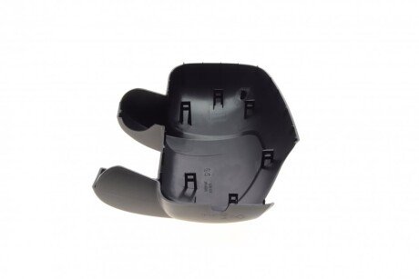 Кришка дзеркала alkar 6344907