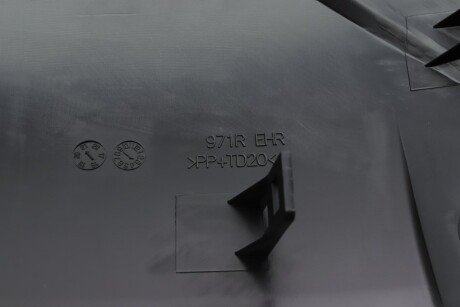 Кришка дзеркала alkar 6344907