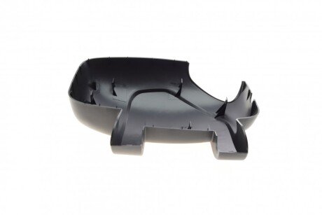 Кришка дзеркала alkar 6344907