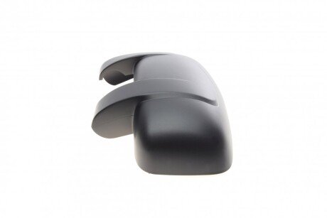 Кришка дзеркала alkar 6344907