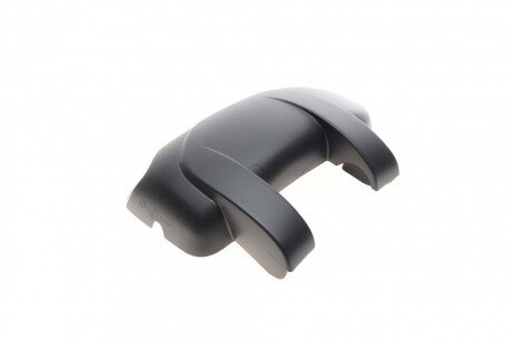 Кришка дзеркала alkar 6344907