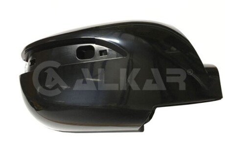 Кришка дзеркала alkar 6 352 584 на Hyundai Ix35