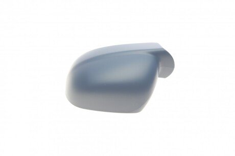 Крышка зеркала alkar 6343521