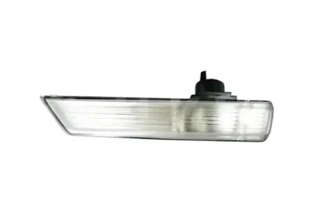 Показчик повороту ALKAR 6201405 Форд Фокус 3