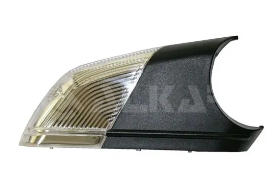 Показчик повороту ALKAR 6202111