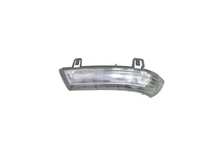 Показчик повороту ALKAR 6 202 128