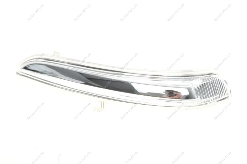 Показчик повороту ALKAR 6202296