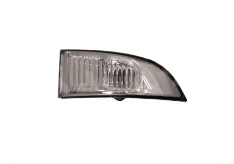 Показчик повороту ALKAR 6 204 232