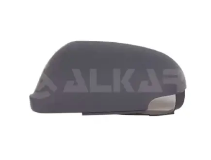 Скло протитуманної фари (птф) ALKAR 6341104