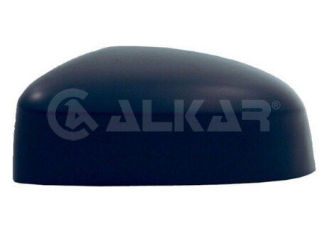 Скло дзеркала alkar 6341401