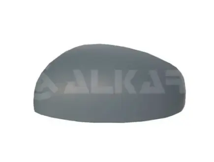 Скло протитуманної фари (птф) ALKAR 6341573