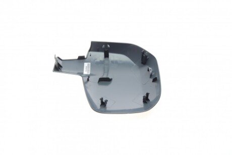 Скло дзеркала alkar 6341998