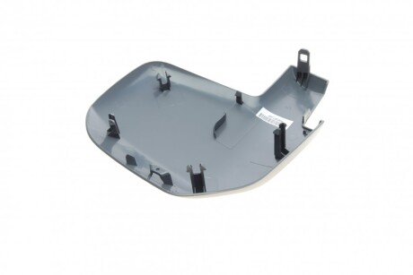 Скло дзеркала alkar 6341998