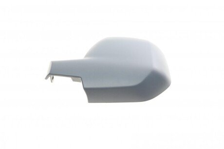 Скло дзеркала alkar 6341998