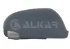 Скло протитуманної фари (птф) ALKAR 6342104