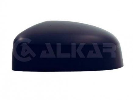 Стекло дзеркала alkar 6342401