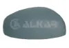 Скло протитуманної фари (птф) ALKAR 6342573