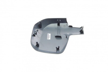 Скло дзеркала alkar 6342998