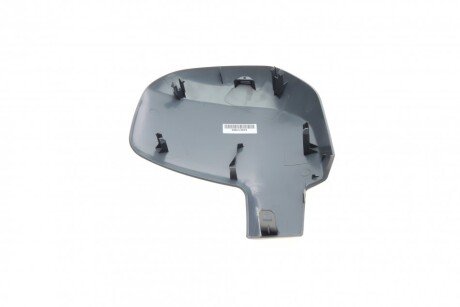 Скло дзеркала alkar 6342998