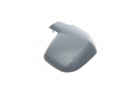 Скло дзеркала alkar 6342998