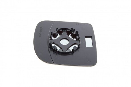 Скло дзеркала alkar 6401156