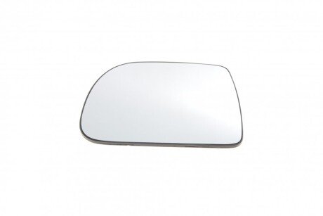 Скло дзеркала alkar 6401156