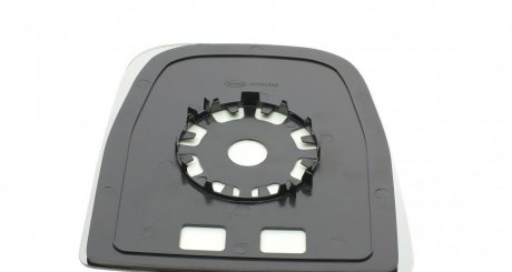 Скло дзеркала alkar 6401249