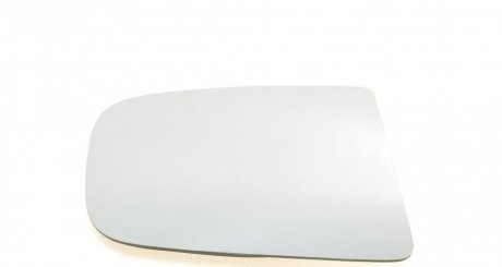 Скло дзеркала alkar 6401249