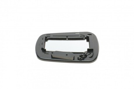 Скло дзеркала alkar 6401387