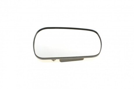 Скло дзеркала alkar 6401387