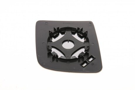 Скло дзеркала alkar 6401390