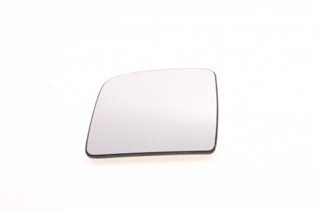 Скло дзеркала alkar 6401390