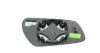 Скло дзеркала ALKAR 6401392
