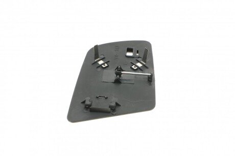 Скло дзеркала alkar 6401431