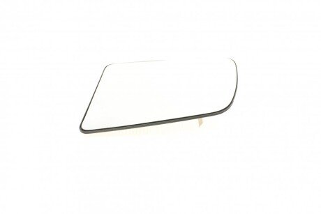 Скло дзеркала alkar 6401431