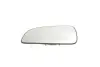 Скло дзеркала ALKAR 6401438