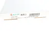 Скло дзеркала ALKAR 6401445