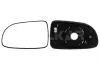 Скло дзеркала ALKAR 6401453